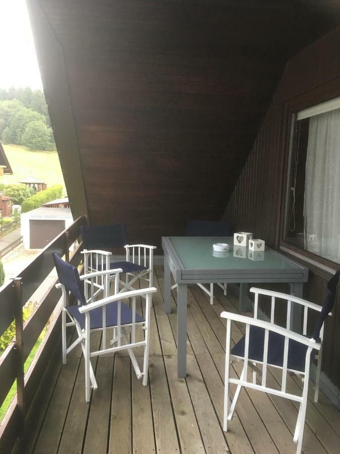Arnika Inklusive Waeschepaket