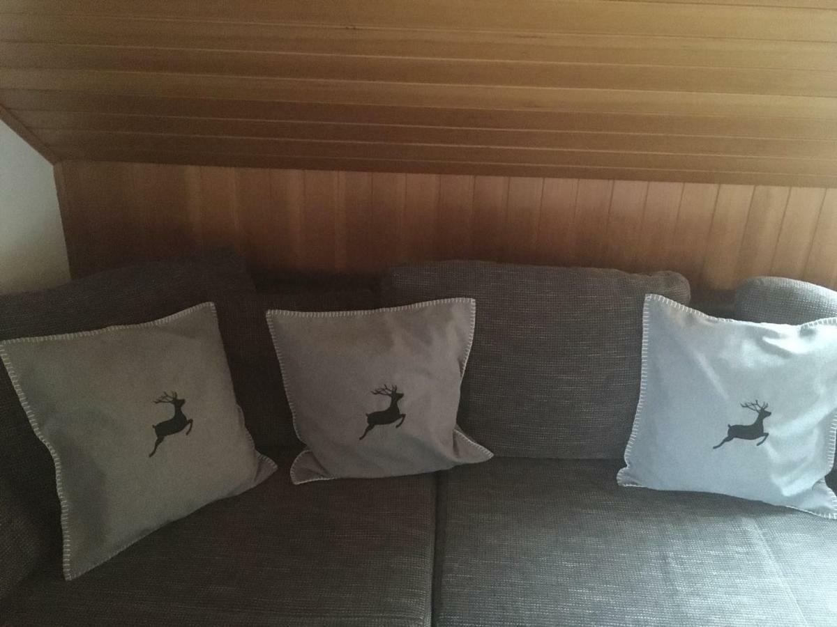 Arnika Inklusive Waeschepaket *